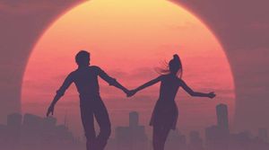 Comment savoir si mon partenaire m’aime ?