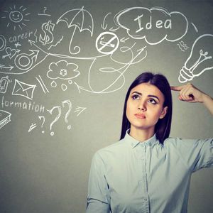 Qu’est-ce que le TDAH chez l’adulte ?