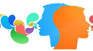 La communication non violente au quotidien  de Marshall B. Rosenberg