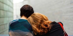 Comment évoluer de l’égocentrisme à l’empathie ?